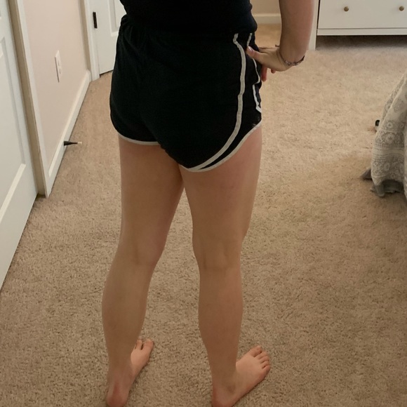 Nike dri-fit shorts - Picture 5 of 5